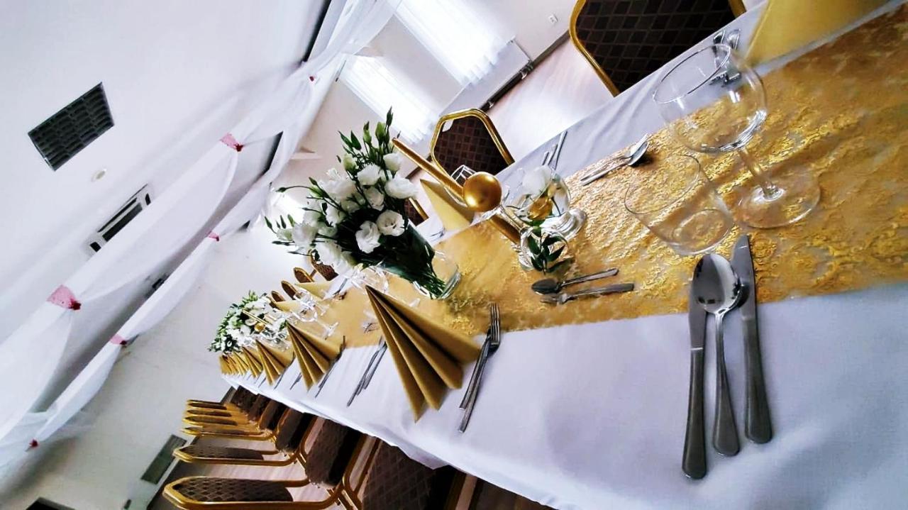 Hotel Vistula Krakow Ngoại thất bức ảnh
