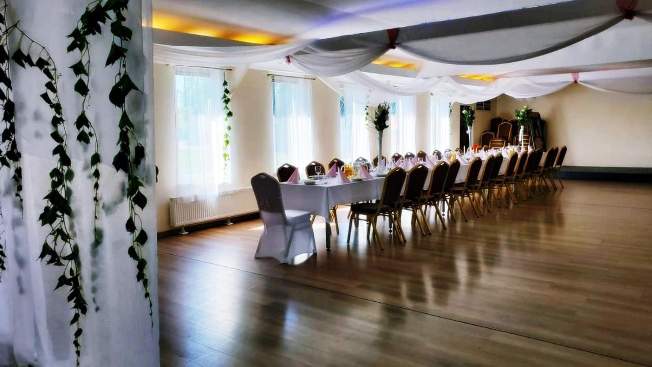 Hotel Vistula Krakow Ngoại thất bức ảnh