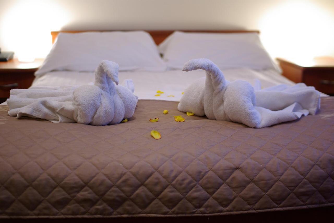 Hotel Vistula Krakow Ngoại thất bức ảnh