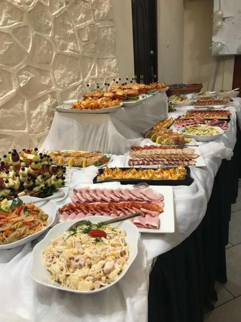 Hotel Vistula Krakow Ngoại thất bức ảnh