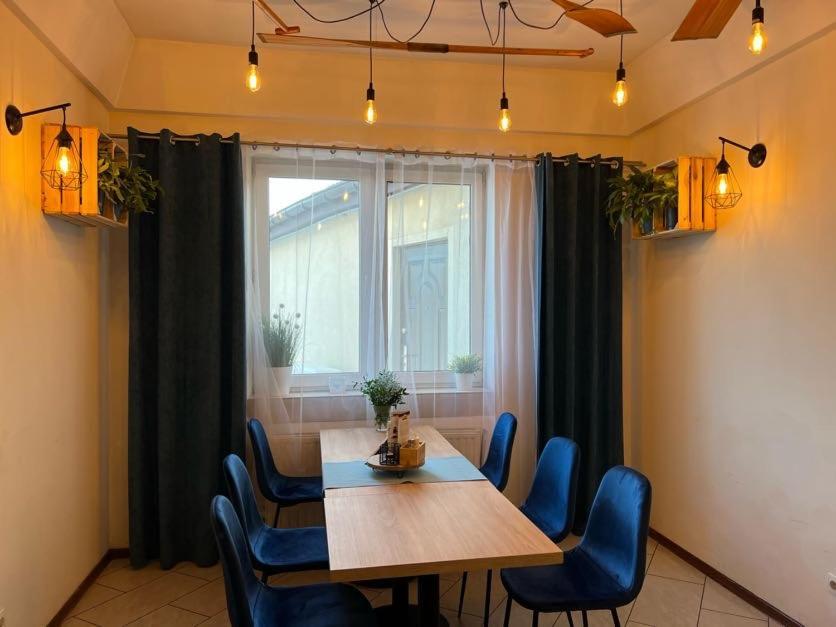 Hotel Vistula Krakow Ngoại thất bức ảnh
